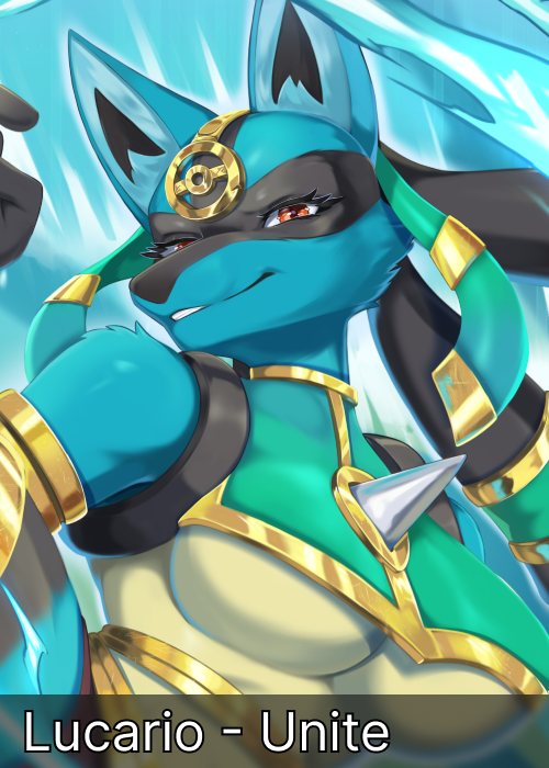 Jackal Fighter Print